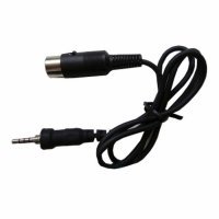 Соединительный кабель CTK VA-Y02/VX-6R