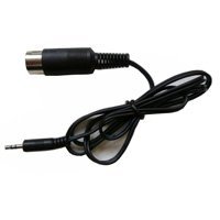 Купить Соединительный кабель CTK VA-M01/Cерия Р/СP в 