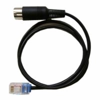 Соединительный кабель CTK VA-M02/CерияСM/GM Соединительный кабель CTK VA-M02/CерияСM/GM