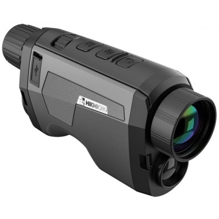 Тепловизионный монокуляр HIKMICRO Gryphon GH35