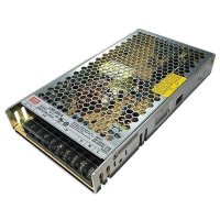 A-223 промышленный USB концентратор