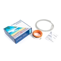 УНИВЕРСАЛЬНАЯ НАГРЕВАТЕЛЬНАЯ СЕКЦИЯ TEPLOCOM НК-63-1300 ВТ