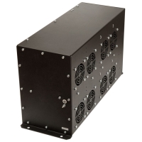 Инвертор СибВольт 80110