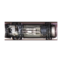 Мобильная досмотровая система DH-XIS-C210