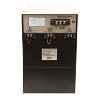 Инвертор СибКонтакт ИС1-24-6000У1