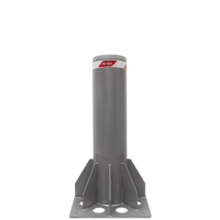 Стационарный боллард Pilomat 275/K4FB‑700F Купить Стационарный боллард Pilomat 275/K4FB‑700F в