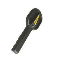 Ручной металлодетектор Поиск-4М