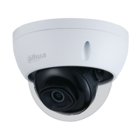Купить DH-IPC-HDBW3441EP-AS-0280B-S2 в Москве с доставкой по всей России
