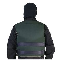 Бронежилет "Модуль-3М" 310-2-к