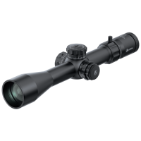 Купить Оптический прицел Arkon Model A 5-30x56 в Москве с доставкой по всей России