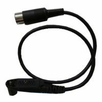 Соединительный кабель CTK VA-M04/GP-344 Соединительный кабель CTK VA-M04/GP-344