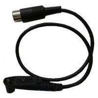 Купить Соединительный кабель CTK VA-M04/GP-344 в 