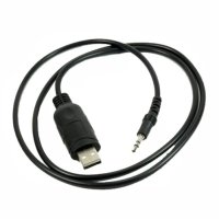 Программатор CTK OPCD-478 USB