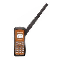 Купить Спутниковый телефон Qualcomm GSP 1700 в 