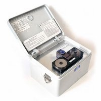 Газоанализаторы ГАНК–4(А), (Р), (АР) Газоанализаторы ГАНК–4(А), (Р), (АР)