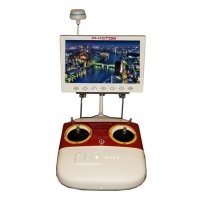 Dji Phantom 2 NEW V2.0 комплектация "GOLD -1" Dji Phantom 2 NEW V2.0 комплектация "GOLD -1"