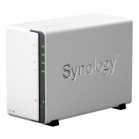 Купить IP видеосервер Synology SVS1 в 