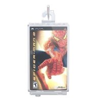 Сейфер SLS F5456-001