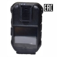 CTK Оptim S Портативный видеорегистратор