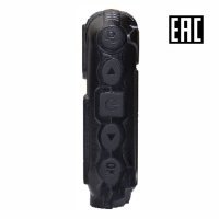 CTK Оptim S Портативный видеорегистратор