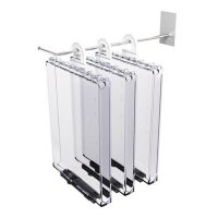 Сейфер SLS F5556-001