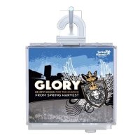 Сейфер SLS F5202-001