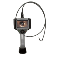 Купить Промышленный видеоэндоскоп VE joystick Edition F Series 700 F, с длиной зонда 1,5 м и диаметром 6 мм в 