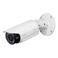 Купить Уличная IP камера SONY SNC-CH160 в 