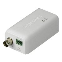 Купить IP видеосервер SAMSUNG SPE-101P в 