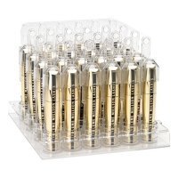 Сейфер DLS 0724-2609