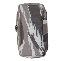 Купить Несессер 