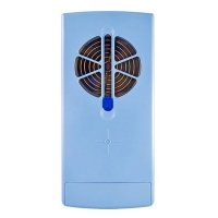 Дозиметр радиометр РАДЭКС РД1008