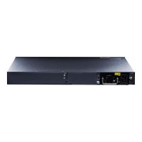 Коммутатор Qtech QSW-8330-40T
