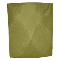 Бронежилет Казак-4 (С/Н-03)