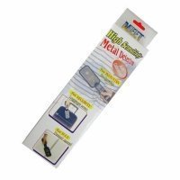 Ручной детектор Mastech MS-158-3