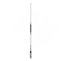 Автомобильная антенна Diamond NR760R  основ. PL