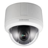 Купить Купольная IP-камера SAMSUNG SNP-3120P в 