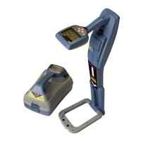 Radiodetection RD8000 PXLM с генератором Tx-10