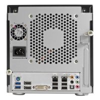 IP видеорегистратор Trassir DuoStation AF 32