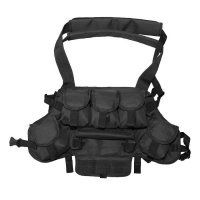 Купить Разгрузочная система 