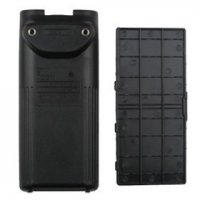 Icom BP-208N Icom BP-208N