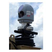 Тепловизор FLIR SeaFLIR