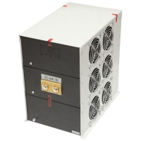 Инвертор СибКонтакт ИС1-24-6000У