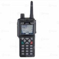 Рация Sepura STP8000 (STP8038 / STP8040) Рация Sepura STP8000 (STP8038 / STP8040)