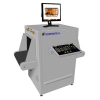 Интроскоп Astrophysics XIS-5335