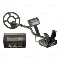 Металлоискатель White's MXT Pro