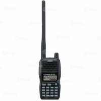 Купить Рация Alinco DJ-175 VHF 136-174 МГц в 