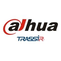 Купить Trassir и IP-камеры Dahua в 
