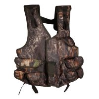 Купить Разгрузочный жилет 