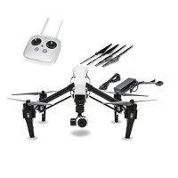 DJI INSPIRE 1 (один передатчик) DJI INSPIRE 1 (один передатчик)